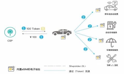 虚拟币钱包推荐：这些游戏软件可以让你方便地管理你的加密货币