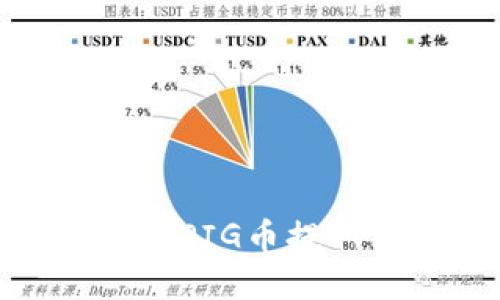 教你如何将PIG币提取到TP钱包