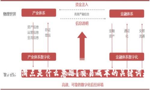 TP钱包中的滑点是什么意思？交易成本的关键词是什么？