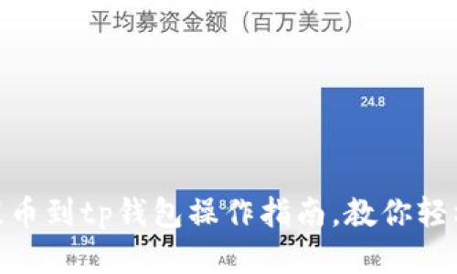 抹茶提币到tp钱包操作指南，教你轻松搞定