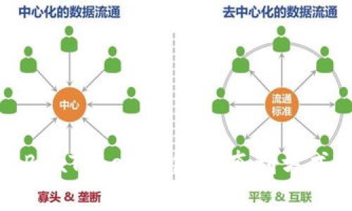 区块链BoxToken钱包的套利方式及步骤