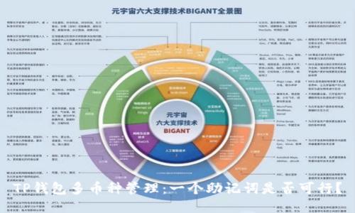 TP钱包多币种管理：一个助记词是否可行？