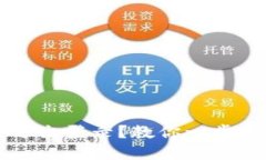 TP钱包如何退出登录？教你一步完成安全退出