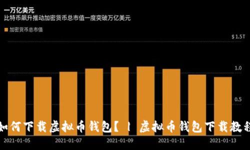 如何下载虚拟币钱包？ | 虚拟币钱包下载教程