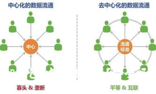 TP钱包：中国能用吗？安全吗？