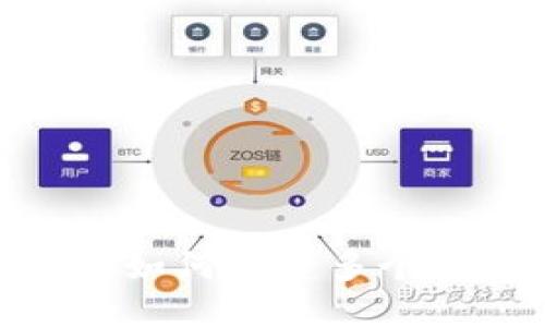 TP钱包教程：如何创建多个以太坊地址？