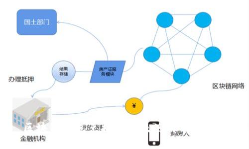 区块链钱包兑换功能及使用方法介绍