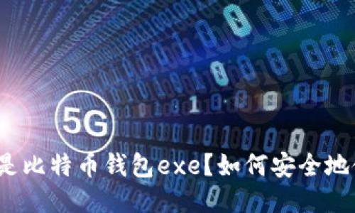 什么是比特币钱包exe？如何安全地使用？