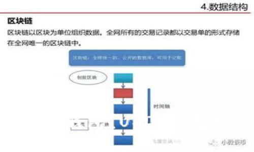 什么是USDT钱包？USDT钱包如何使用？