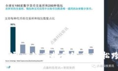 TP钱包市场：一键兑换合约币，轻松跨链操作