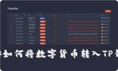 币安如何将数字货币转入TP钱包？