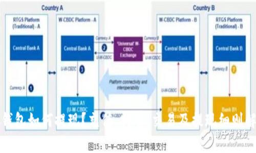 TP钱包如何提现？充值、持有、交易及提现细则解析