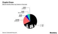 如何利用以太坊区块链钱包查询收益