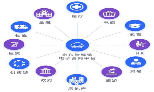 USDT存放在哪个钱包，如何选择最优钱包