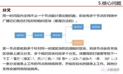 比特币钱包交易是否合法？探究法律规定与现实情况