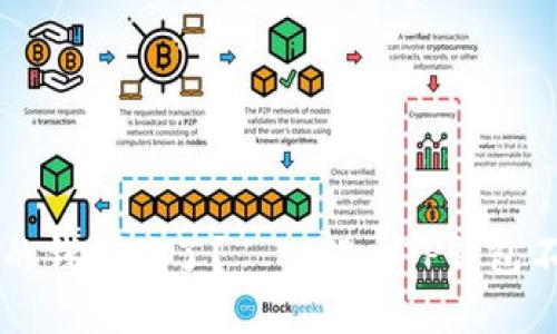 为什么TP钱包的钱不动了？——解决TP钱包不能使用的问题