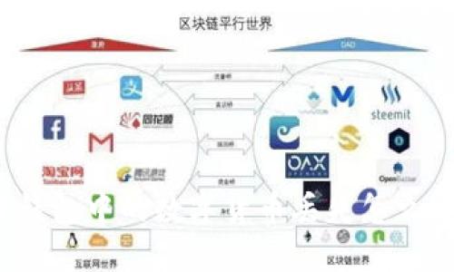 TP钱包中的数字货币丢失怎么办？