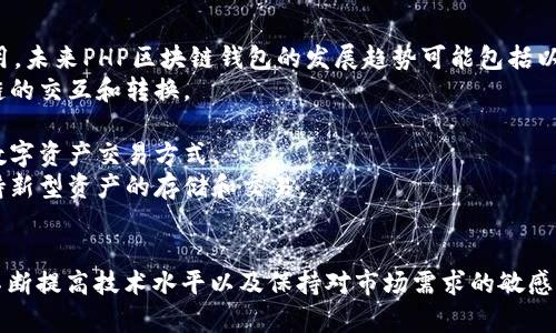 PHP区块链钱包开发：发现全新的数字资产存储方式
PHP, 区块链钱包, 数字资产, 开发, 安全性, 交易, 用户体验/guanjianci

什么是PHP区块链钱包？
PHP区块链钱包是一种数字资产管理工具，它基于PHP语言和区块链技术开发，可安全地存储、发送和接收多种数字币种，如比特币、以太坊等。它的主要功能包括：用户身份认证、私钥和公钥的管理、代币转账、历史交易记录等。
PHP区块链钱包开发对于创业公司或数字资产交易所而言具有重要意义。它不仅有助于提高数字资产的安全性，还可以改善用户体验，提升交易效率。

PHP区块链钱包的开发流程
PHP区块链钱包的开发包括以下步骤：
1. 系统分析和设计：确定钱包的功能模块、用户交互流程、数据存储方式等。
2. 技术选型：选择适合的区块链技术、智能合约平台、数据存储技术及安全框架等。
3. 开发钱包核心代码：包括身份认证、私钥公钥管理、代币转账、余额查询等功能。
4. 集成区块链API：将钱包与区块链底层API对接，实现区块链读写操作。
5. 设计用户界面：根据钱包的功能模块和用户需求设计友好的界面。
6. 测试和发布：对钱包进行全面测试和，并发布到市场中。

PHP区块链钱包开发的安全性
PHP区块链钱包的安全性是最重要的考虑因素之一。保障安全可从以下几个方面入手：
1. 私钥管理：私钥是用户数字资产的唯一凭证，钱包需要确保私钥通信和存储的安全性。
2. 数据加密：用户的交易记录和数字资产存储需要使用高强度的加密算法进行保护。
3. 多层安全审计机制：钱包需要采用多重安全防范机制，例如多重身份验证、风控、设备指纹等，防止黑客攻击风险。
4. 安全升级：随时升级钱包程序、更新安全补丁，确保钱包始终具有最高的安全性能

PHP区块链钱包对交易的影响
随着区块链技术的发展，数字货币和数字资产交易变得越来越普及。利用PHP区块链钱包可以为用户提供更加安全、便利、高效的交易体验：
1. 便利的转账操作：PHP区块链钱包集成了多个区块链币种，用户可以通过一款软件进行多种币种的转账，省去了下载多款钱包的麻烦。
2. 高效的交易速度：使用PHP区块链钱包进行数字币的交易比传统方式快得多。传统交易需要经历银行系统的中转和复核，而用PHP区块链钱包直接对接区块链节点，省去了中间人的环节。
3. 安全的数字资产存储：用户的数字资产存在区块链上，无需担心资产丢失、假冒等问题。同时，PHP区块链钱包提供多重安全机制，为用户的数字资产保驾护航。

PHP区块链钱包开发的未来
随着数字货币市场和数字资产交易的迅速发展，PHP区块链钱包的开发也将得到广泛应用。未来PHP区块链钱包的发展趋势可能包括以下几个方面：
1. 跨链技术的应用：随着数字资产种类的不断增加，PHP区块链钱包需要实现不同区块链的交互和转换。
2. 兼容多设备：PHP区块链钱包需要适应多设备的需求，并提供一致的用户体验。
3. 智能合约功能：PHP区块链钱包需要具备智能合约交互的能力，为用户提供多样化的数字资产交易方式。
4. 支持更多数字资产类型：随着新型数字资产的不断涌现，PHP区块链钱包需要及时支持新型资产的存储和交易。

结语
PHP区块链钱包是数字治理时代的新兴产品，具有广阔的市场前景。作为一名开发人员，不断提高技术水平以及保持对市场需求的敏感度，将是自身成长和PHP区块链钱包未来发展的保障。