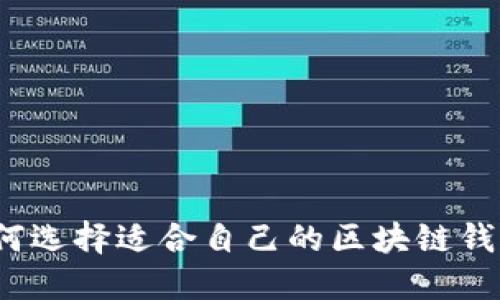 如何选择适合自己的区块链钱包？