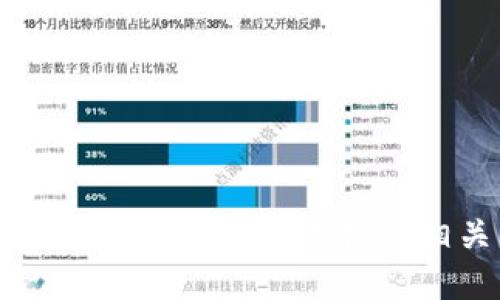 区块链钱包开发的好选择及相关问题