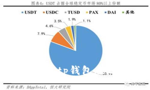 如何领取tp钱包xc2空投？