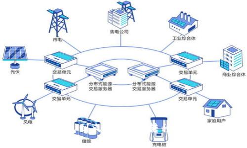 从TP钱包到火币：如何转移数字货币