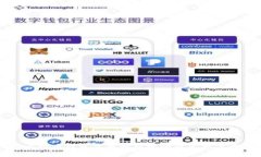 比特币钱包使用教程视频及免费下载