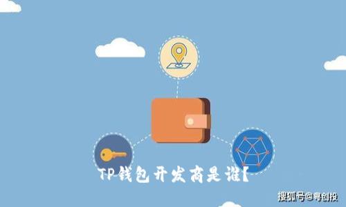 TP钱包开发商是谁？