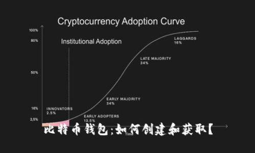 比特币钱包：如何创建和获取？