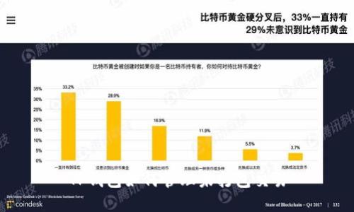 TP钱包如何管理未打包交易