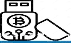 TP钱包被转走怎么要回来？解决方案分享！