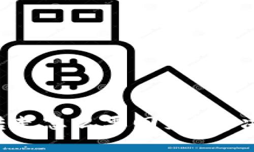 TP钱包被转走怎么要回来？解决方案分享！