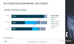 TP钱包币被盗如何找回？