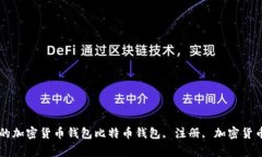 如何注册比特币钱包？轻松创建自己的加密货币