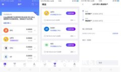 如何快速下载安装TP钱包？