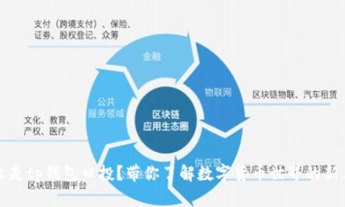 什么是tp钱包口投？带你了解数字货币世界的新工具