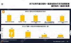 比特币钱包官网app下载——最全面的比特币钱包