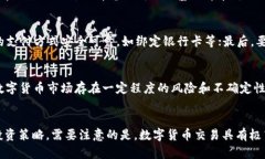 如何在TP钱包内购买基础币TP钱包、购买、基础币