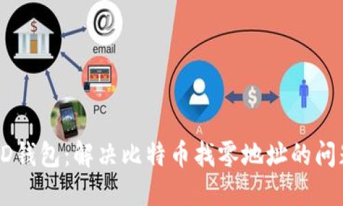 HD钱包：解决比特币找零地址的问题