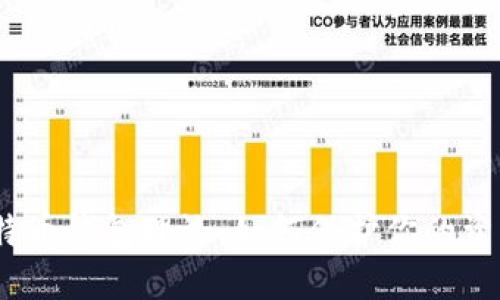 破解比特币钱包理论：如何保护你的资产安全？