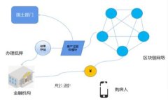 TP钱包资金池怎样转换币种