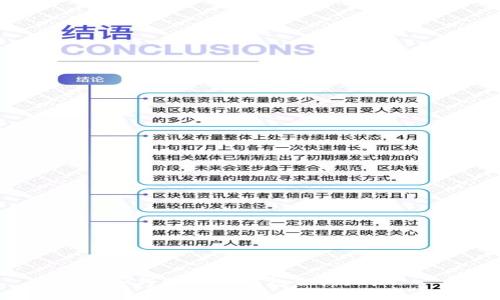 如何验证TP钱包合约地址