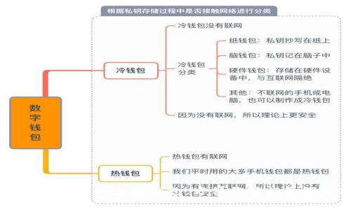 使用简单的PC版以太坊钱包，方便你轻松管理加密货币