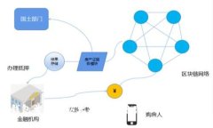 pi币钱包首次在以太坊钱包中亮相，激发全球关注