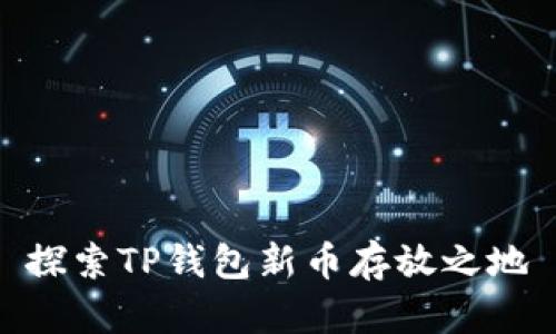 探索TP钱包新币存放之地