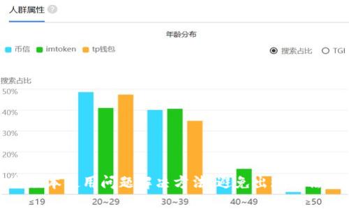 TP钱包最新版本使用问题解决方法，避免出现无法使用的情况