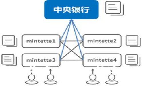 区块链钱包编码查询官网——快速查找您的数字资产