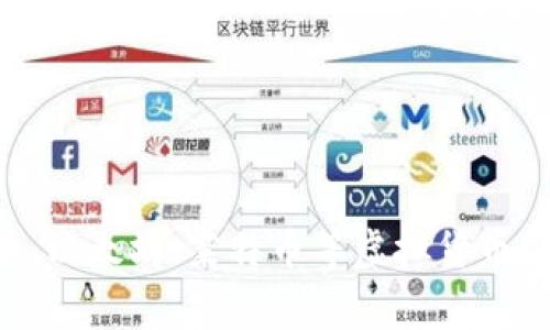 十大正规虚拟货币派币钱包，比特币、以太坊、莱特币等虚拟货币、区块链、数字货币、钱包/guanjianci