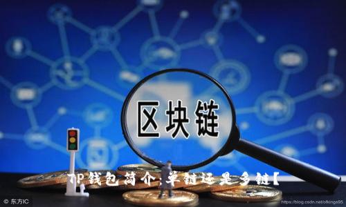 TP钱包简介：单链还是多链？