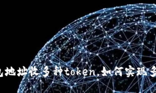 以太坊钱包地址收多种token，如何实现多币种收款？